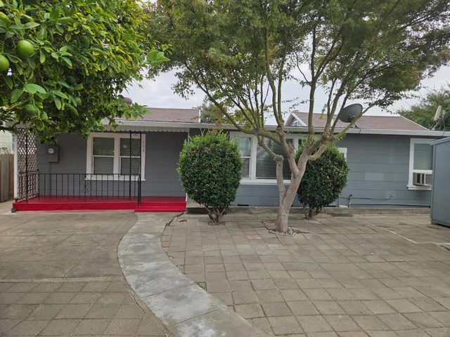 $329,000 | 608 Union Street, Isleton, CA 95641