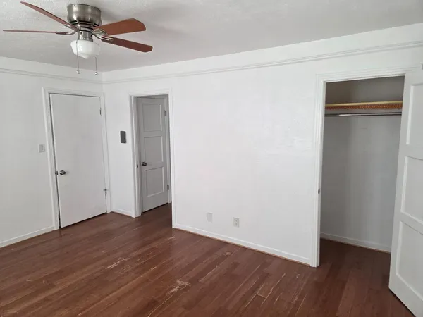 $289,000 | 608 Union Street, Isleton, CA 95641