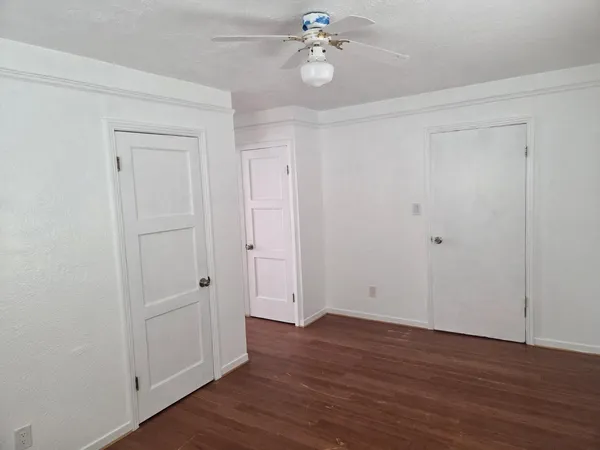 $289,000 | 608 Union Street, Isleton, CA 95641