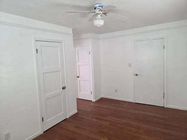 $329,000 | 608 Union Street, Isleton, CA 95641