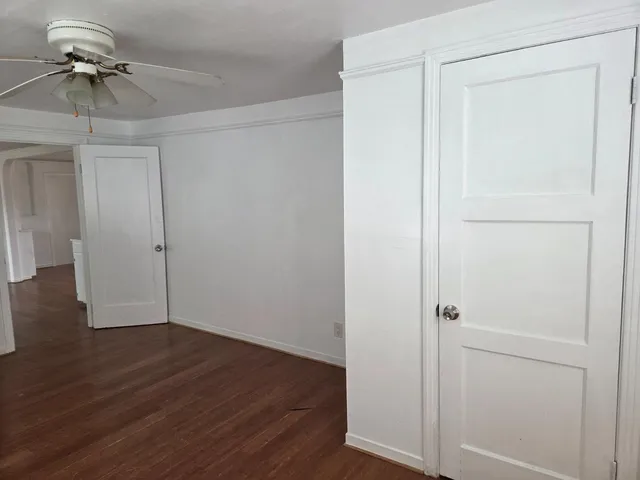 $329,000 | 608 Union Street, Isleton, CA 95641