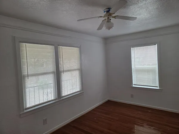 $289,000 | 608 Union Street, Isleton, CA 95641