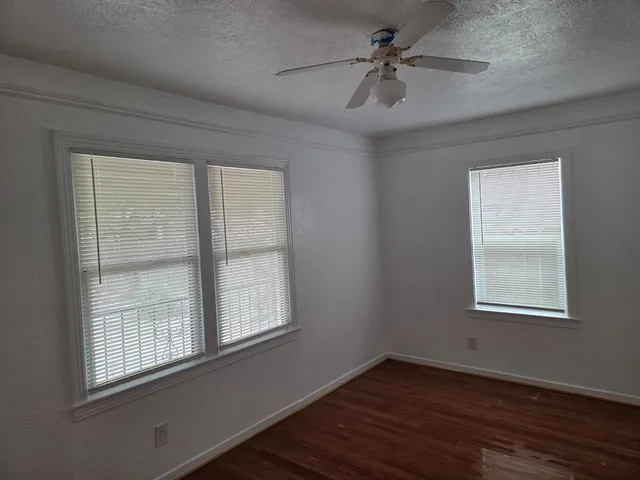 $329,000 | 608 Union Street, Isleton, CA 95641