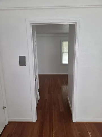 $329,000 | 608 Union Street, Isleton, CA 95641