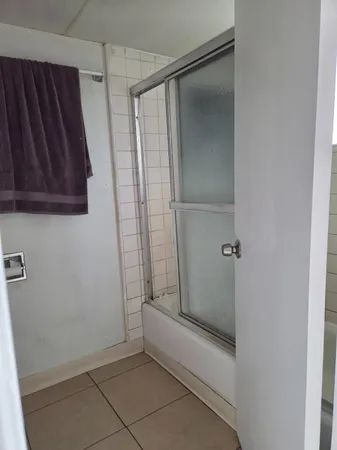 $289,000 | 608 Union Street, Isleton, CA 95641