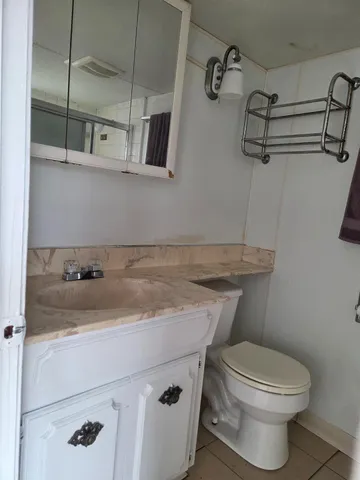 $329,000 | 608 Union Street, Isleton, CA 95641