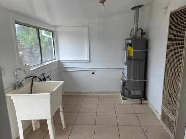 $289,000 | 608 Union Street, Isleton, CA 95641