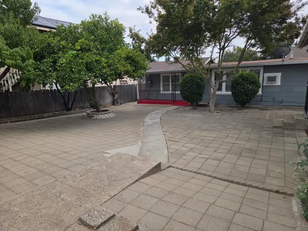 $289,000 | 608 Union Street, Isleton, CA 95641
