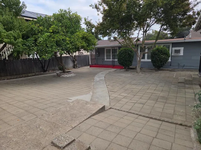 $329,000 | 608 Union Street, Isleton, CA 95641