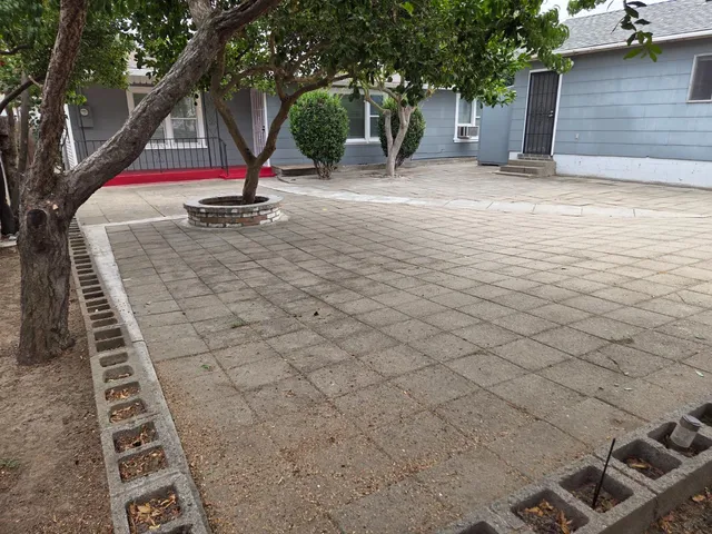 $329,000 | 608 Union Street, Isleton, CA 95641