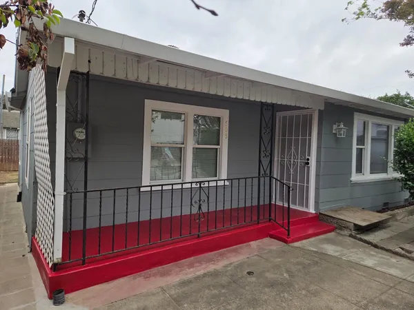 $289,000 | 608 Union Street, Isleton, CA 95641