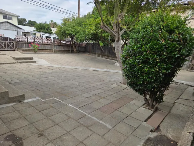 $329,000 | 608 Union Street, Isleton, CA 95641