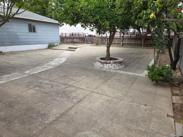$289,000 | 608 Union Street, Isleton, CA 95641