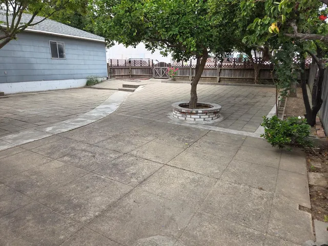 $329,000 | 608 Union Street, Isleton, CA 95641