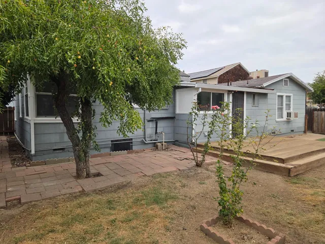 $329,000 | 608 Union Street, Isleton, CA 95641