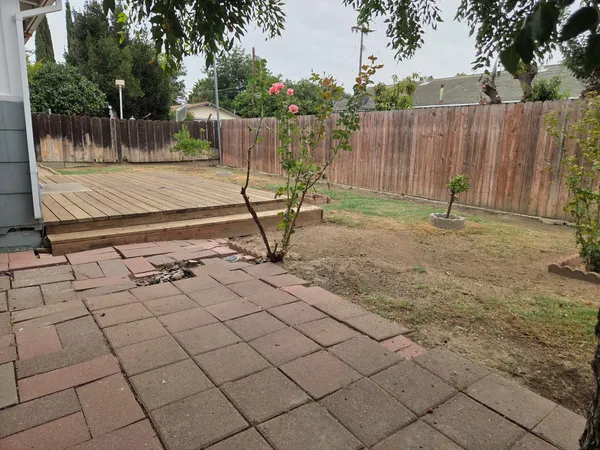 $289,000 | 608 Union Street, Isleton, CA 95641