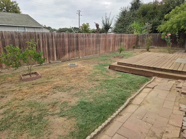 $289,000 | 608 Union Street, Isleton, CA 95641