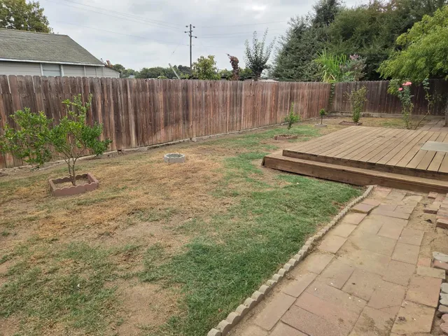 $329,000 | 608 Union Street, Isleton, CA 95641