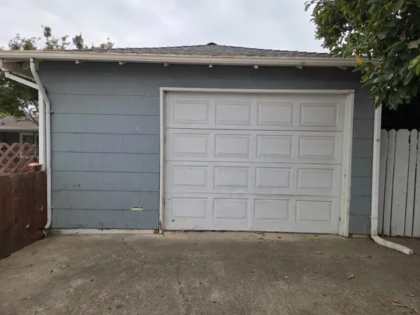 $289,000 | 608 Union Street, Isleton, CA 95641