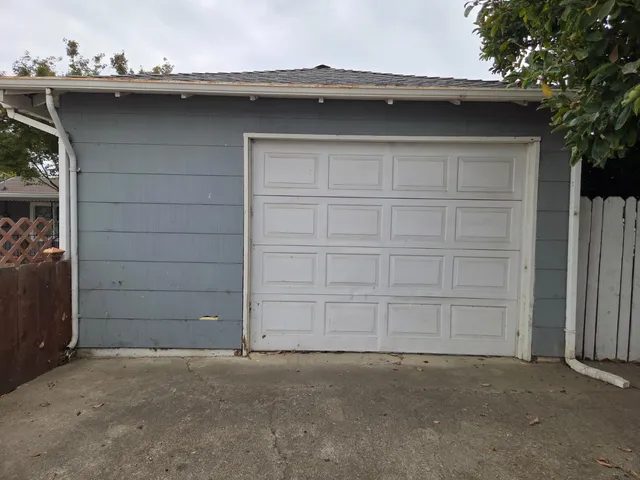 $329,000 | 608 Union Street, Isleton, CA 95641