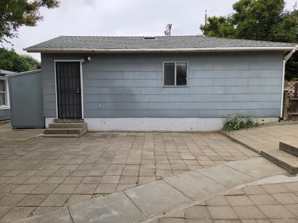 $289,000 | 608 Union Street, Isleton, CA 95641