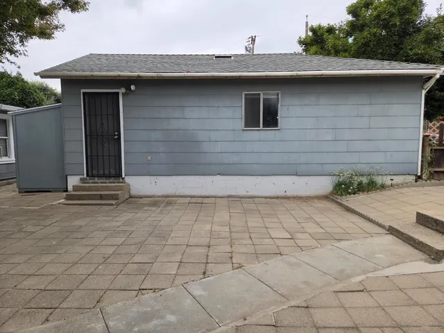 $329,000 | 608 Union Street, Isleton, CA 95641