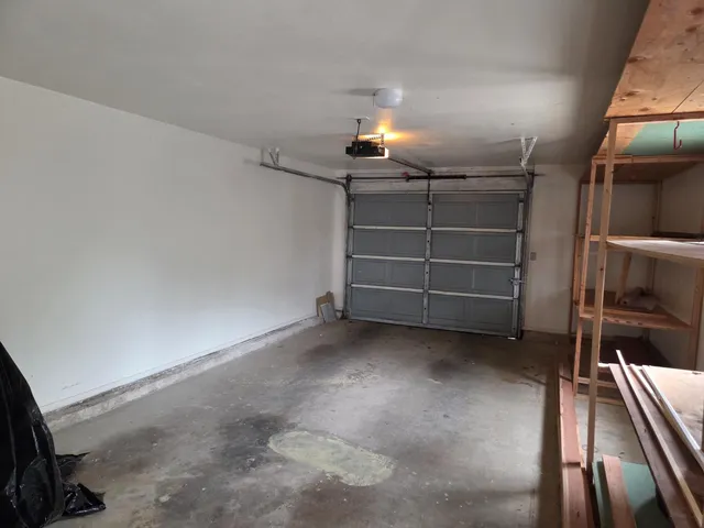 $329,000 | 608 Union Street, Isleton, CA 95641