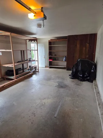 $329,000 | 608 Union Street, Isleton, CA 95641