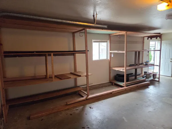 $289,000 | 608 Union Street, Isleton, CA 95641