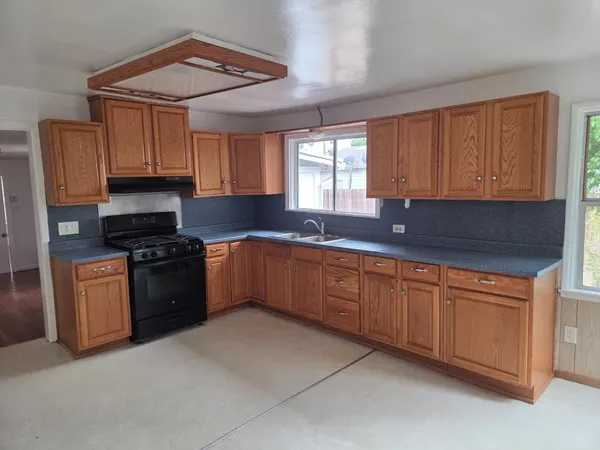 $289,000 | 608 Union Street, Isleton, CA 95641