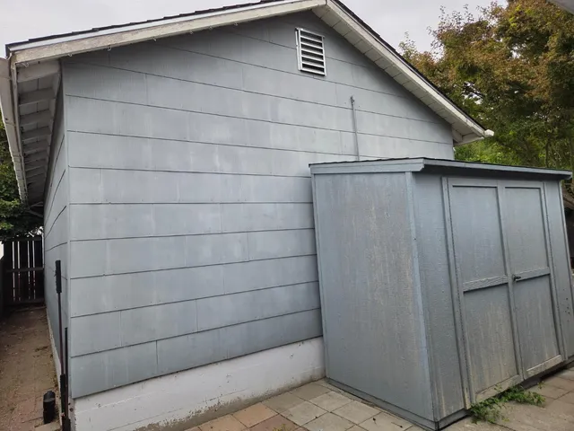 $329,000 | 608 Union Street, Isleton, CA 95641