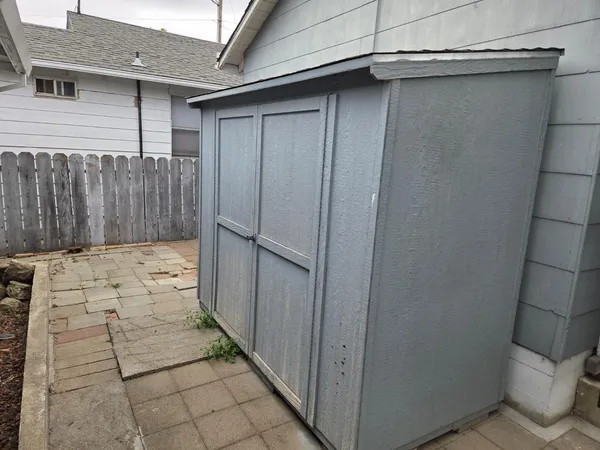 $289,000 | 608 Union Street, Isleton, CA 95641