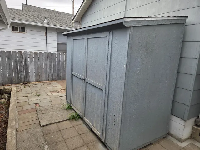 $329,000 | 608 Union Street, Isleton, CA 95641