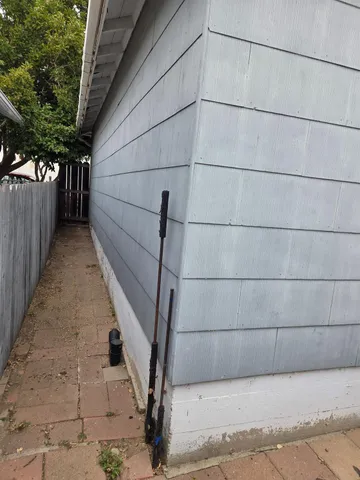 $329,000 | 608 Union Street, Isleton, CA 95641