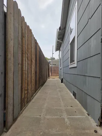 $289,000 | 608 Union Street, Isleton, CA 95641