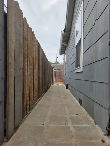 $329,000 | 608 Union Street, Isleton, CA 95641