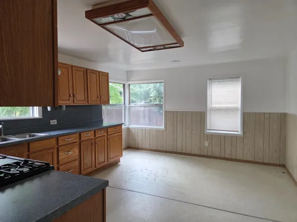 $289,000 | 608 Union Street, Isleton, CA 95641