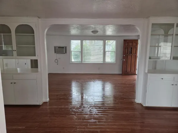 $289,000 | 608 Union Street, Isleton, CA 95641