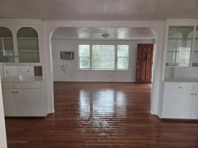 $329,000 | 608 Union Street, Isleton, CA 95641