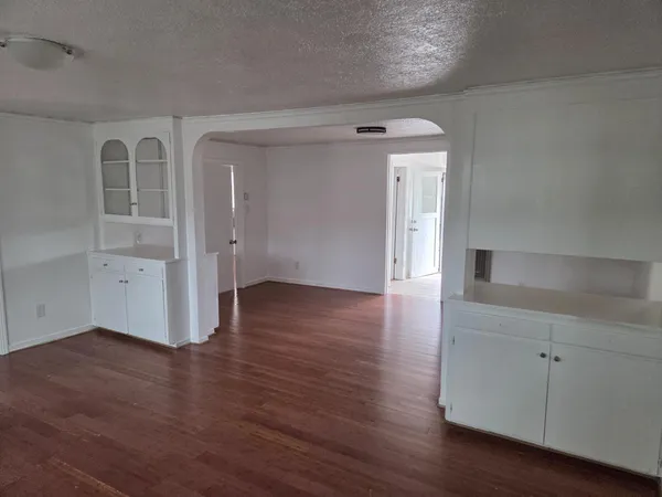 $289,000 | 608 Union Street, Isleton, CA 95641