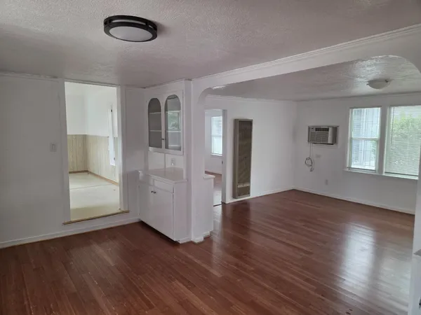 $289,000 | 608 Union Street, Isleton, CA 95641