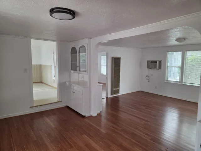 $329,000 | 608 Union Street, Isleton, CA 95641