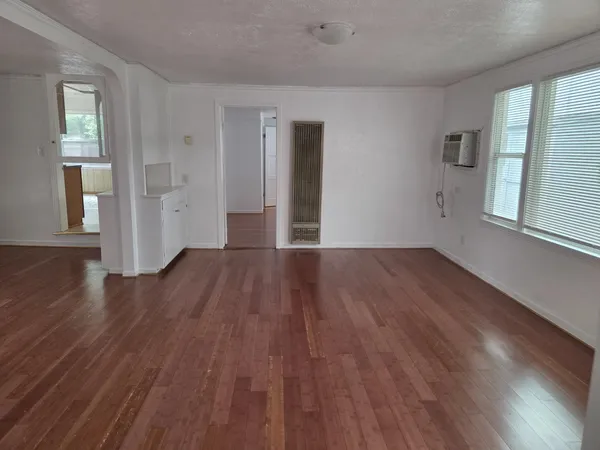 $289,000 | 608 Union Street, Isleton, CA 95641