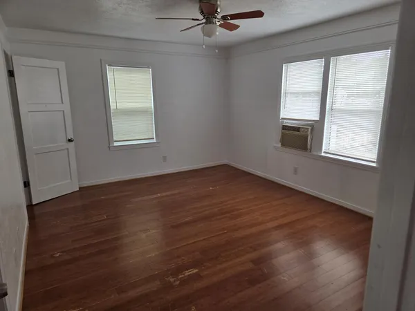 $289,000 | 608 Union Street, Isleton, CA 95641