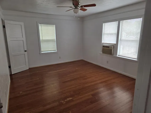 $329,000 | 608 Union Street, Isleton, CA 95641