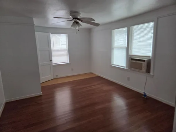 $289,000 | 608 Union Street, Isleton, CA 95641