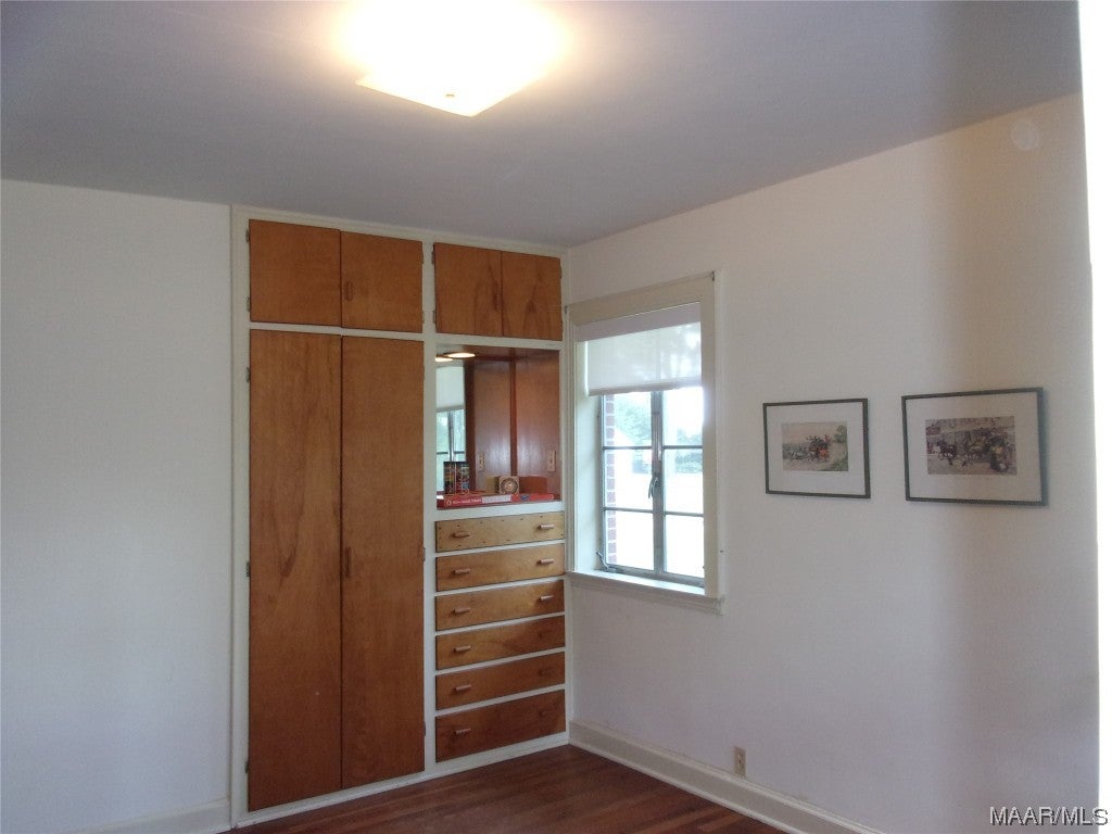 601 North Trinity Street Geneva, AL 36340 - Photo 27 of 42 Gallery Image 27