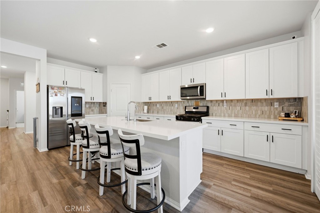 7220 Dimaggio Street Riverside, CA 92503 - Photo 15 of 53