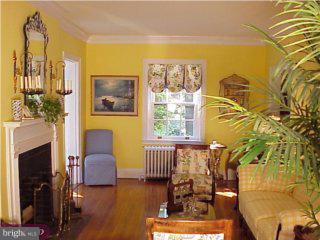 223 Radnor Street Road Wayne, PA 19087 - Photo 5 of 6