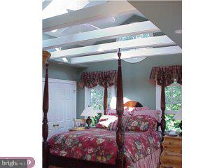 223 Radnor Street Road Wayne, PA 19087 - Photo 6 of 6